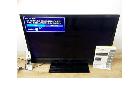 三菱電機 MITSUBISHI 液晶 テレビ 40V型 LCD-40BHR35 フルハイビジョンの詳細ページを開く