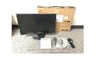 ASUS ゲーミングモニター 21.5型 FPS向き VP228HE 1ms TN HDMI×1の詳細ページを開く