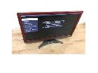 シャープ 40v型 液晶 テレビ aquos lc-40se1-b フルハイビジョン 2010年の詳細ページを開く