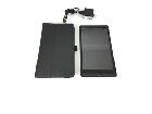 富士通 ARROWS Tab Q335K 8型タブレット 2GB 64GB  FARQ03001の詳細ページを開く