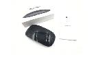 Apple Magic Mouse 2 Space Gray マジックマウス2 MRME2J/Aの詳細ページを開く