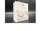 Google GA01919-JP Chromecast with Google TV snowの詳細ページを開く