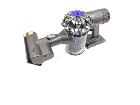 dyson ダイソン DC61 motorhead DC61 MO DC61MHMO ハンディ型の詳細ページを開く