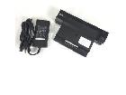 Dell PR02X E-Port E/Port Plus USB 3.0ポート ドッキングステの詳細ページを開く