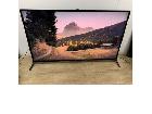 SONY 最高級 大型4K BRAVIA KD-85X9500B 85型 85インチ 液晶 TVの詳細ページを開く