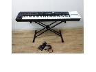 【2019年製】ローランド Roland Stage Piano ステージ・ピアノ RD-2000の詳細ページを開く