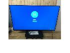 SHARP  AQUOS / アクオス 60インチ 4Kダブルチューナー 4T-C60CN1 4Kの詳細ページを開く