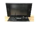 wacom ワコム 液晶ペンタブレット 24.1インチ Cintiq24HD DTK-2400/Kの詳細ページを開く