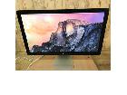 Apple Thunderbolt Display 27インチ MC914J/A MagSafe2の詳細ページを開く