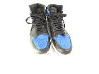 NIKE AIR JORDAN 1 RETRO HI OG 28cm 555088 007 メンズの詳細ページを開く