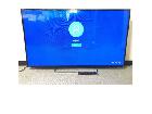TOSHIBA 東芝 REGZA 液晶カラーテレビ 55Z8 55インチ 3D 2K 2014年製の詳細ページを開く