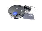 ECOVACS DEEBOT OZMO 950 ロボット掃除機 日本製高性能ブラシレスモーター搭載の詳細ページを開く