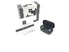 BOSE QUIETCOMFORT EARBUDS 831262‐0010 完全ワイヤレスイヤホンの詳細ページを開く