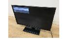 パナソニック 24v型 液晶 テレビ viera TH-24D300 ハイビジョン usb hddの詳細ページを開く