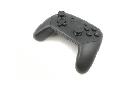 任天堂 Nintendo Switch専用 Nintendo Switch Pro コントローラーの詳細ページを開く