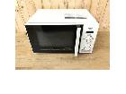 HITACHI HMR-BK220-Z5 2018年製 電子レンジ 22L /50Hz 東日本専用の詳細ページを開く