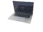 Macbook Pro 16インチ 2019 Corei9 2.3Ghz 8コア メモリ: 32GBの詳細ページを開く