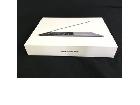 Apple MacBook Pro 13inch MR9Q2J/A A1989 Space Grayの詳細ページを開く