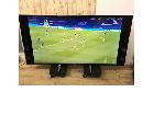 ソニー 65V型 液晶テレビ BRAVIA KD-65X9200B 4K 2014年製 リモコン付属の詳細ページを開く