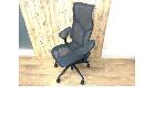 Herman Miller / ハーマンミラー cosm コズムチェア 高級オフィスチェア 人間工学の詳細ページを開く
