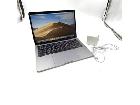 MacBook Pro 13 inch 2018 クアッドコア i7 2.7GHz メモリ 16GBの詳細ページを開く