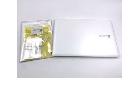 NEC LAVIE Direct NS PC-GN164JDAF Core i5-8250U 8GBの詳細ページを開く