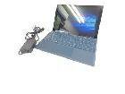 Microsoft Surface Pro 12.3/ i7-7660U / 8GB / 256GBの詳細ページを開く