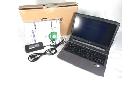 TSUKUMO ツクモ G-GEAR note N1545K-710/T Core i7-8750Hの詳細ページを開く