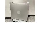 Apple Mac Pro (Mid 2012) 6-Core Intel Xeon 2.66GHzの詳細ページを開く