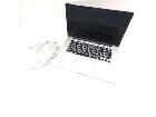 Apple MacBook Pro Retina 15inch Mid 2015 i7 2.8Ghzの詳細ページを開く