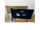 【2014年製】ソニー 液晶テレビ 42V型 ブラビア KDL-42W800B フルハイビジョン【直の詳細ページを開く