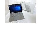 Microsoft 13.5 Surface Laptop /Core i5-7200U / 8GBの詳細ページを開く