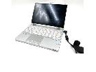 パナソニック レッツノート10.1型 CF-RZ6 CF-RZ6KDFQR Core m3-7Y30の詳細ページを開く