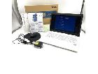 NEC LAVIE Direct NS PC-GN186JDAF CPU: i7-8550U 8GBの詳細ページを開く