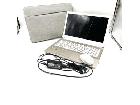 TOSHIBA 東芝 dynabook T75 T75/EG PT75EGP-BJA2 HDD1TBの詳細ページを開く