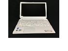 TOSHIBA PT75NWP-BHA 15.6型 CPU:Core i7-4510U 2.0GHzの詳細ページを開く