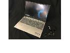 Lenovo ideapad 330S-15IKB i5-8250U メモリ8GB SSD256GBの詳細ページを開く