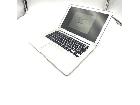 Apple MacBook Air 13-inch Early 2014 A1466 Core i5の詳細ページを開く