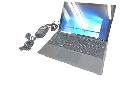 Microsoft Surface Pro 12.3/ i7-7660U / 8GB / 256GBの詳細ページを開く