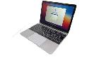 MacBook Retina A1534 Early 2015 Core M-5Y31 1.1GHzの詳細ページを開く