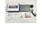 Lenovo IdeaPad D330 82H0000BJP Intel Celeron N4020の詳細ページを開く
