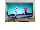 東芝 TOSHIBA REGZA レグザ 液晶テレビ 50V型 50G9 2015年製 リモコン付属の詳細ページを開く