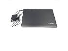 Lenovo ideapad 330-15IKB 81DE Windows10Home Corei3の詳細ページを開く