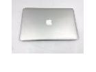 MacBook Air 11インチ, Mid 2011 Corei5 4GB 128GB A1370の詳細ページを開く
