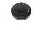ロボット 掃除機 / iRobot Scooba 450 Floor Scrubbing Robotの詳細ページを開く