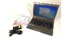 TOSHIBA dynabook R631/W1TD 13.3インチ windows7homepreの詳細ページを開く