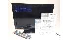 パナソニック Panasonic VIERA パナソニック ビエラ TH-L19C3-K 19V型地の詳細ページを開く