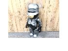 BE@RBRICK ROBOCOP 1000％の詳細ページを開く