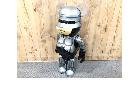 ベアブリック BE@RBRICK ロボコップ 1000%の詳細ページを開く
