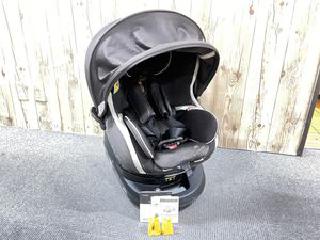 ベース付き Britax B-SAFE チャイルドシート